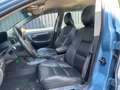 Volvo V70 2.4 Comfort Line AUTOMAAT/STOELVERW/CRUISE/TREKHAA Blu/Azzurro - thumbnail 7