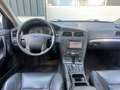 Volvo V70 2.4 Comfort Line AUTOMAAT/STOELVERW/CRUISE/TREKHAA Blu/Azzurro - thumbnail 10