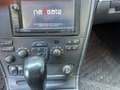 Volvo V70 2.4 Comfort Line AUTOMAAT/STOELVERW/CRUISE/TREKHAA Blu/Azzurro - thumbnail 12