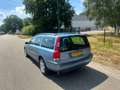 Volvo V70 2.4 Comfort Line AUTOMAAT/STOELVERW/CRUISE/TREKHAA Blu/Azzurro - thumbnail 5