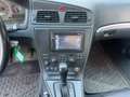 Volvo V70 2.4 Comfort Line AUTOMAAT/STOELVERW/CRUISE/TREKHAA Blu/Azzurro - thumbnail 13