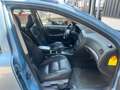 Volvo V70 2.4 Comfort Line AUTOMAAT/STOELVERW/CRUISE/TREKHAA Blu/Azzurro - thumbnail 8