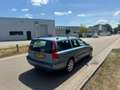 Volvo V70 2.4 Comfort Line AUTOMAAT/STOELVERW/CRUISE/TREKHAA Blu/Azzurro - thumbnail 6
