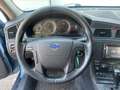 Volvo V70 2.4 Comfort Line AUTOMAAT/STOELVERW/CRUISE/TREKHAA Blu/Azzurro - thumbnail 11