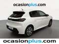 Peugeot 208 1.2 Puretech S&S Active Pack 75 Blanco - thumbnail 3
