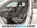 Peugeot 208 1.2 Puretech S&S Active Pack 75 Blanco - thumbnail 10