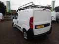 Fiat Doblo Cargo 1.3 MultiJet Actual VOORZIEN VAN AIRCO+TREKH Blanco - thumbnail 7
