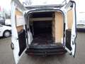 Fiat Doblo Cargo 1.3 MultiJet Actual VOORZIEN VAN AIRCO+TREKH Blanco - thumbnail 15