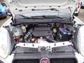 Fiat Doblo Cargo 1.3 MultiJet Actual VOORZIEN VAN AIRCO+TREKH Blanco - thumbnail 17