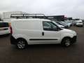 Fiat Doblo Cargo 1.3 MultiJet Actual VOORZIEN VAN AIRCO+TREKH Blanco - thumbnail 4