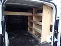 Fiat Doblo Cargo 1.3 MultiJet Actual VOORZIEN VAN AIRCO+TREKH Blanco - thumbnail 16