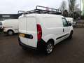 Fiat Doblo Cargo 1.3 MultiJet Actual VOORZIEN VAN AIRCO+TREKH Blanco - thumbnail 5