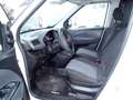 Fiat Doblo Cargo 1.3 MultiJet Actual VOORZIEN VAN AIRCO+TREKH Blanco - thumbnail 9