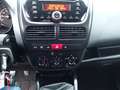 Fiat Doblo Cargo 1.3 MultiJet Actual VOORZIEN VAN AIRCO+TREKH Blanco - thumbnail 12