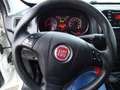 Fiat Doblo Cargo 1.3 MultiJet Actual VOORZIEN VAN AIRCO+TREKH Blanco - thumbnail 11
