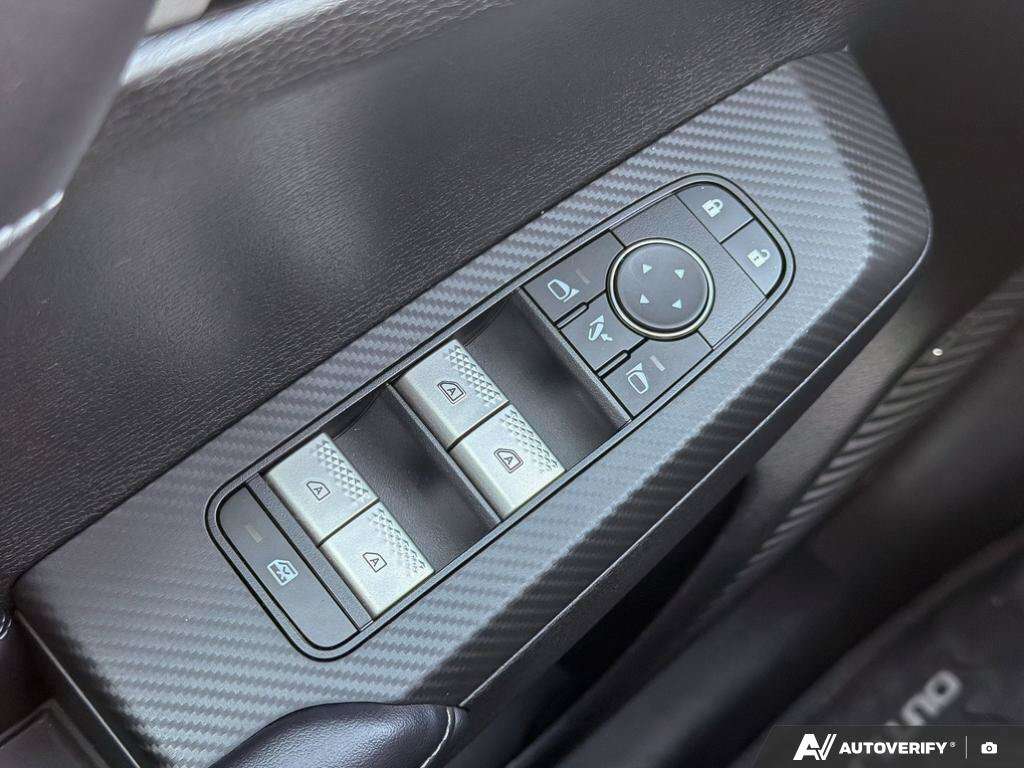 used 2025 Mitsubishi Outlander car, priced at $42,438