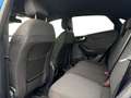 Ford Puma 1.0 EcoBoost 125ch S\u0026S mHEV ST-Line Powershif Bleu - thumbnail 8