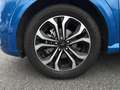 Ford Puma 1.0 EcoBoost 125ch S\u0026S mHEV ST-Line Powershift Blauw - thumbnail 20