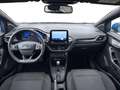 Ford Puma 1.0 EcoBoost 125ch S\u0026S mHEV ST-Line Powershif Bleu - thumbnail 6