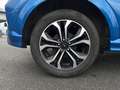 Ford Puma 1.0 EcoBoost 125ch S\u0026S mHEV ST-Line Powershift Blauw - thumbnail 18