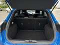 Ford Puma 1.0 EcoBoost 125ch S\u0026S mHEV ST-Line Powershif Bleu - thumbnail 9