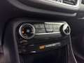 Ford Puma 1.0 EcoBoost 125ch S\u0026S mHEV ST-Line Powershif Bleu - thumbnail 15