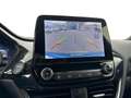 Ford Puma 1.0 EcoBoost 125ch S\u0026S mHEV ST-Line Powershif Bleu - thumbnail 14