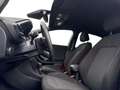 Ford Puma 1.0 EcoBoost 125ch S\u0026S mHEV ST-Line Powershif Bleu - thumbnail 7
