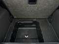 Ford Puma 1.0 EcoBoost 125ch S\u0026S mHEV ST-Line Powershif Bleu - thumbnail 10