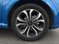 Ford Puma 1.0 EcoBoost 125ch S\u0026S mHEV ST-Line Powershift Blauw - thumbnail 19