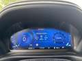 Ford Puma 1.0 EcoBoost 125ch S\u0026S mHEV ST-Line Powershif Bleu - thumbnail 11