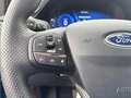 Ford Puma 1.0 EcoBoost 125ch S\u0026S mHEV ST-Line Powershift Blauw - thumbnail 16