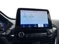 Ford Puma 1.0 EcoBoost 125ch S\u0026S mHEV ST-Line Powershif Bleu - thumbnail 13