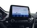 Ford Puma 1.0 EcoBoost 125ch S\u0026S mHEV ST-Line Powershif Bleu - thumbnail 12