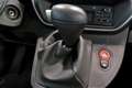 Renault Kangoo Rolstoelauto Automaat Grijs - thumbnail 13