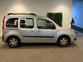 Renault Kangoo Rolstoelauto Automaat Grijs - thumbnail 8