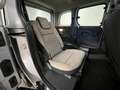 Renault Kangoo Rolstoelauto Automaat Grijs - thumbnail 9