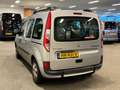 Renault Kangoo Rolstoelauto Automaat Grijs - thumbnail 16