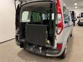 Renault Kangoo Rolstoelauto Automaat Grijs - thumbnail 5