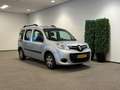 Renault Kangoo Rolstoelauto Automaat Grijs - thumbnail 18