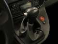 Renault Kangoo Rolstoelauto Automaat Grijs - thumbnail 13