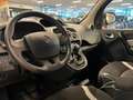 Renault Kangoo Rolstoelauto Automaat Grijs - thumbnail 11