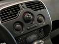 Renault Kangoo Rolstoelauto Automaat Grijs - thumbnail 12