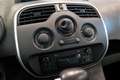 Renault Kangoo Rolstoelauto Automaat Grijs - thumbnail 12