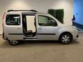 Renault Kangoo Rolstoelauto Automaat Grijs - thumbnail 8