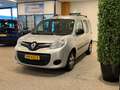 Renault Kangoo Rolstoelauto Automaat Grijs - thumbnail 16