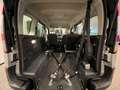 Renault Kangoo Rolstoelauto Automaat Grijs - thumbnail 4