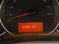 Renault Kangoo Rolstoelauto Automaat Grijs - thumbnail 14