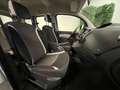Renault Kangoo Rolstoelauto Automaat Grijs - thumbnail 10
