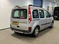 Renault Kangoo Rolstoelauto Automaat Grijs - thumbnail 15
